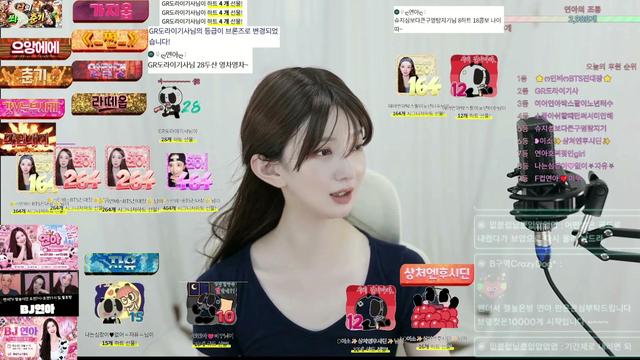 뉴비 신입 60일) DOPAMINE jot danda.