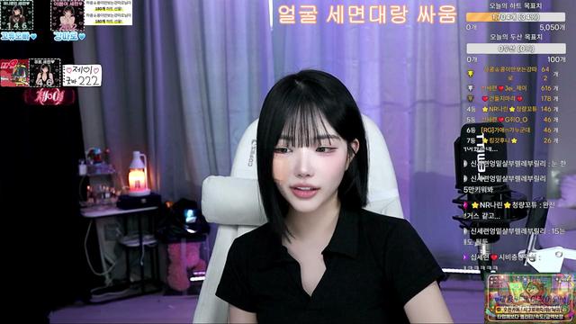진짜 1일차