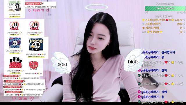 로그인 후 이용하실 수 있습니다.