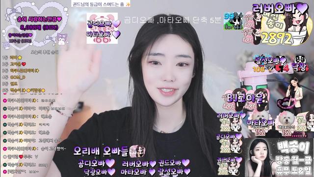 로그인 후 이용하실 수 있습니다.