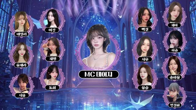 로그인 후 이용하실 수 있습니다.