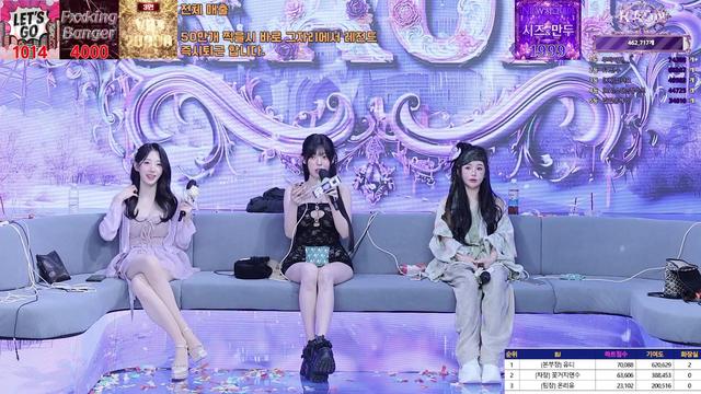 로그인 후 이용하실 수 있습니다.