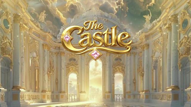 로그인 후 이용하실 수 있습니다.