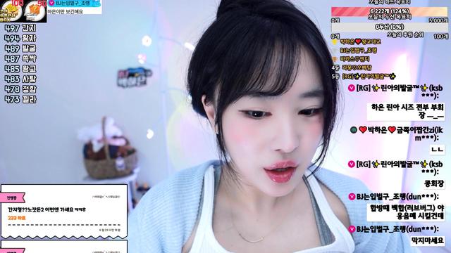 로그인 후 이용하실 수 있습니다.