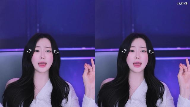 로그인 후 이용하실 수 있습니다.
