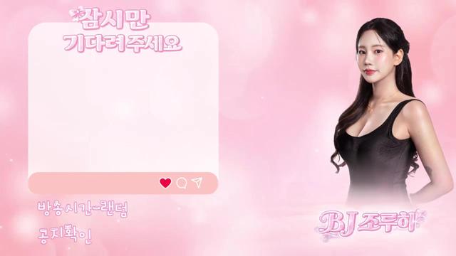 로그인 후 이용하실 수 있습니다.