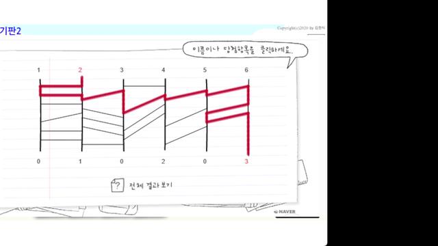 로그인 후 이용하실 수 있습니다.
