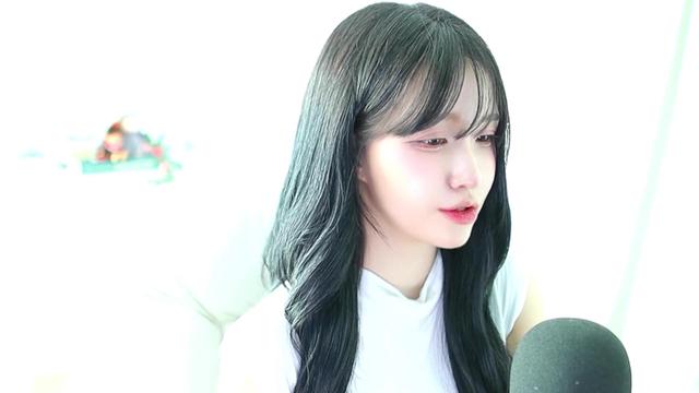 로그인 후 이용하실 수 있습니다.