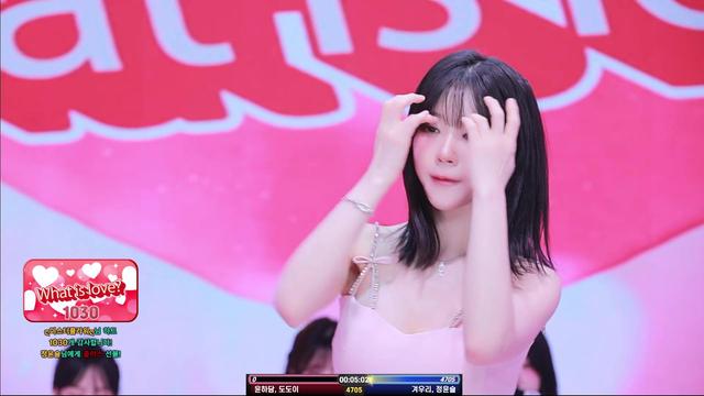 로그인 후 이용하실 수 있습니다.