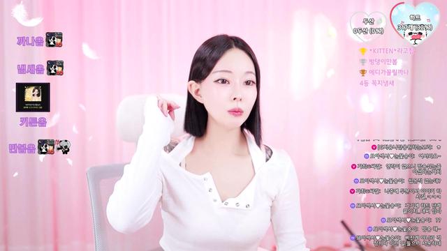 로그인 후 이용하실 수 있습니다.