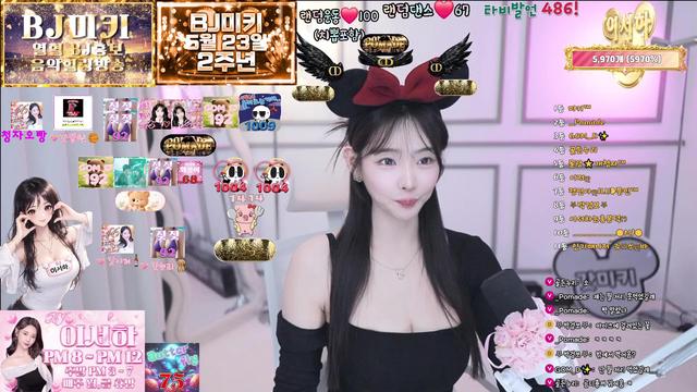 로그인 후 이용하실 수 있습니다.