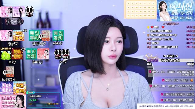 로그인 후 이용하실 수 있습니다.