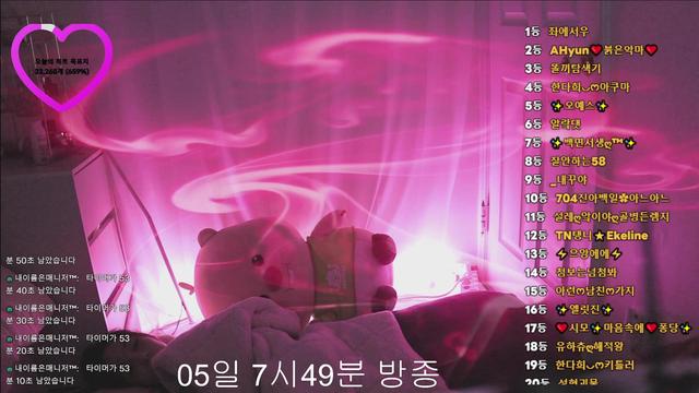 로그인 후 이용하실 수 있습니다.