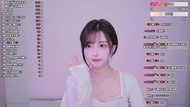 로그인 후 이용하실 수 있습니다.