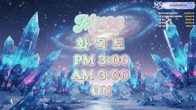 로그인 후 이용하실 수 있습니다.