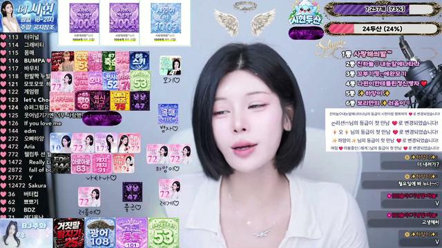 오빠 없는 애