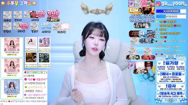RG) 벽딸장인... 도와주세요!!!❤️ 저점매수 귀인찾아요!!❤️