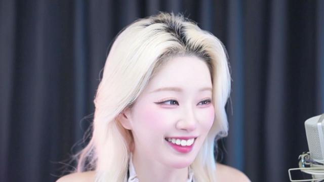 1일차 신입 실시간 미모원탑 팬갑리액 10개