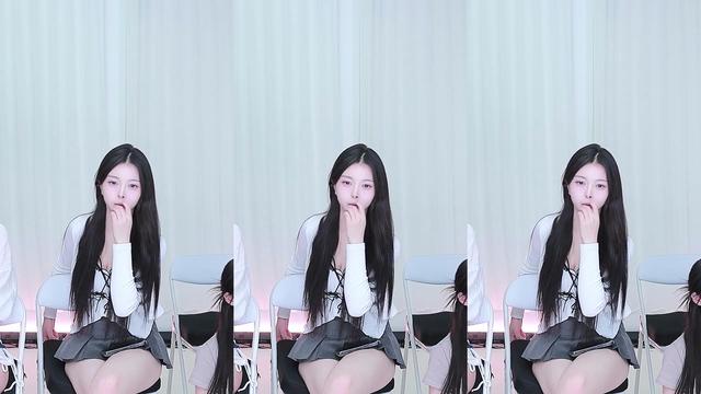 경쟁)❤️불닭걸들 데려가세용❤️