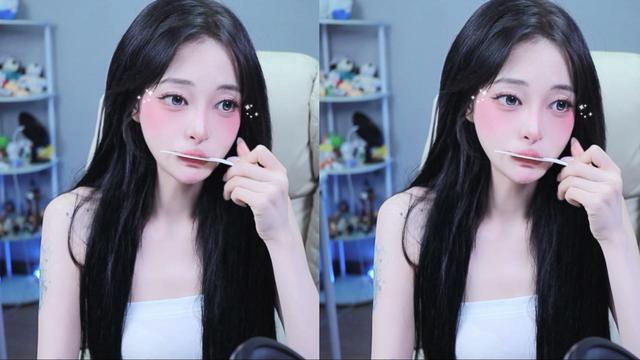 라온, 뮤즈) 없는 플단에 잠이오냐