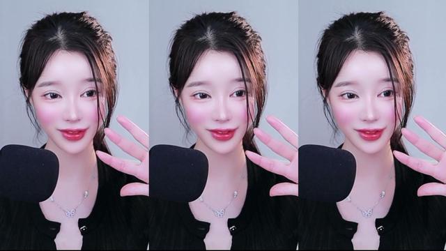 신입14일차)너 팬티 블랙?
