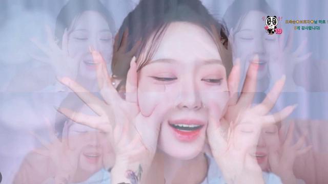 훌럭여주라