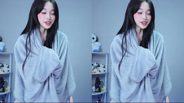 라온, 뮤즈) 무슨 머리가 일곱시간 반이 걸려요
