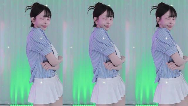 ♥순둥♥ 일요일 스피드 생명 ♥ 