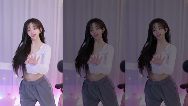 제니스)퇴방 난이도 높은 삶
