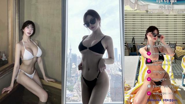 제니스) 퇴방이랄까
