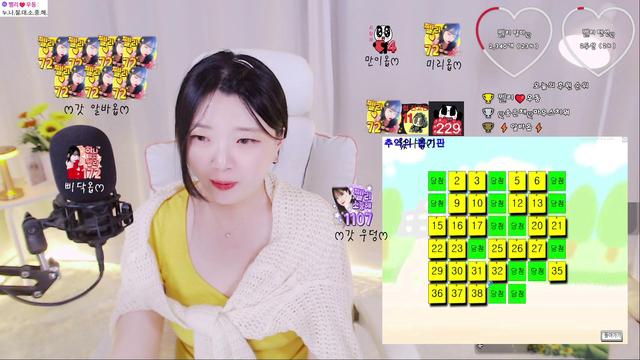 Live cover for 쩰리❤️