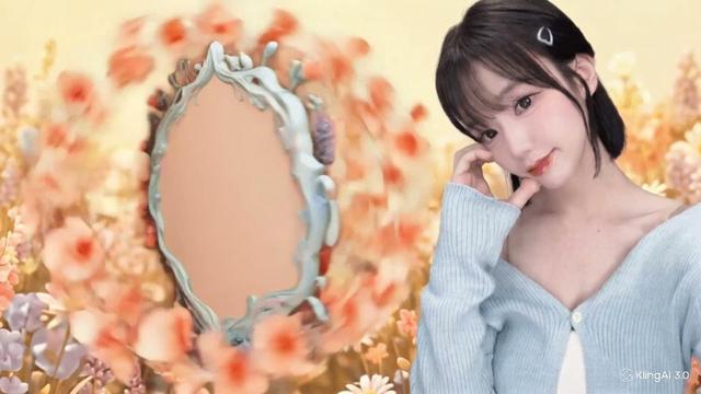 Live cover for 노블컴퍼니