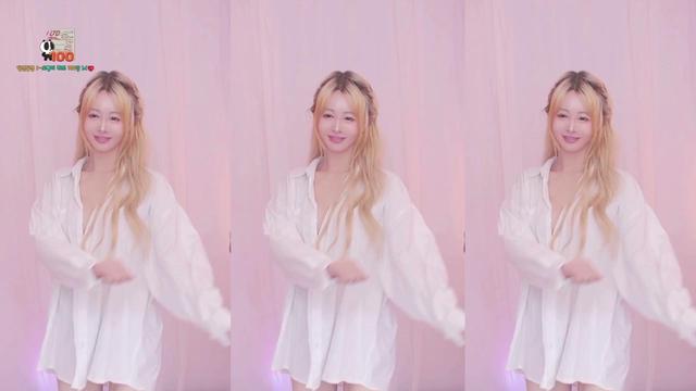 이런 음방 봤어?