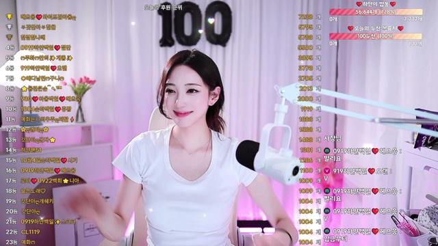 뉴비 딱지 떼는 날 ,, 같이 축하해주세요 !
