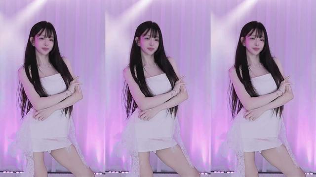 ♥순둥♥ 주말 함께할사람 ♥ 