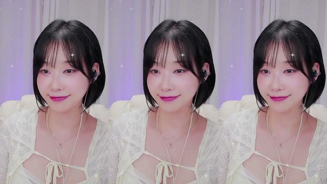 39회/1층찍을수있을까요?/10개팬갑완곡/라이브,브금맛집 