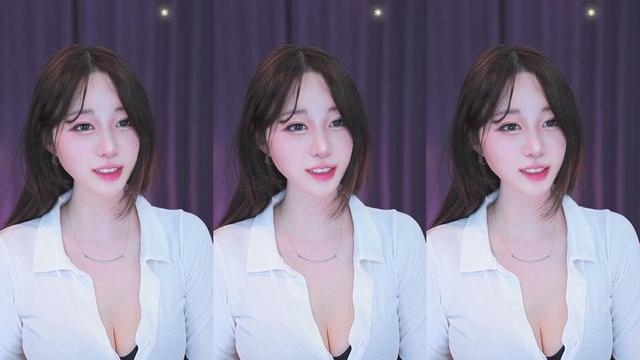 날개 미션 중 15/100❤️