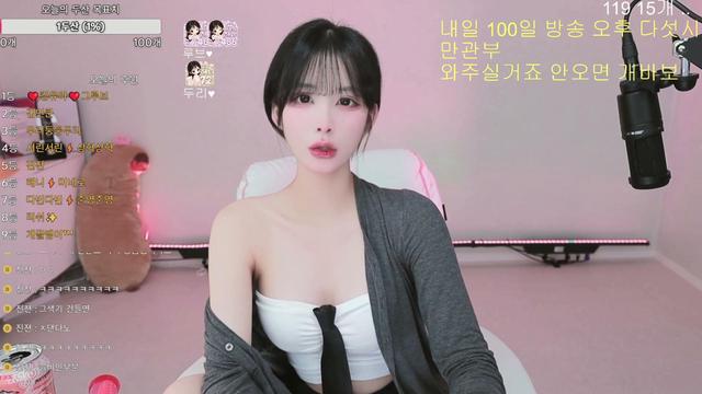 저 혹시 뉴딱이  떼졌을까요 