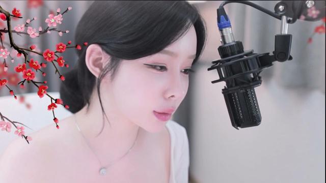 안뇽하세용♥