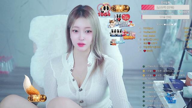 분양중♡ 좀 놀아줘....