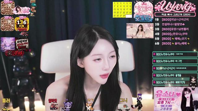 68일차) 추천1 리액선1