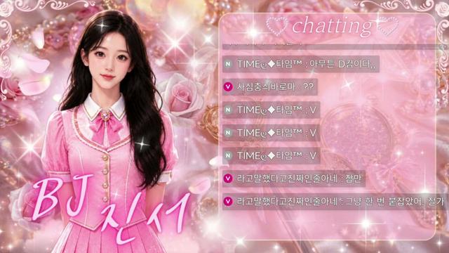 순둥) 뉴비 27일차) 벽딸은 날 미치게 해