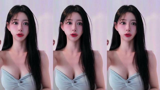 ✨한로아✨님의 방송입니다