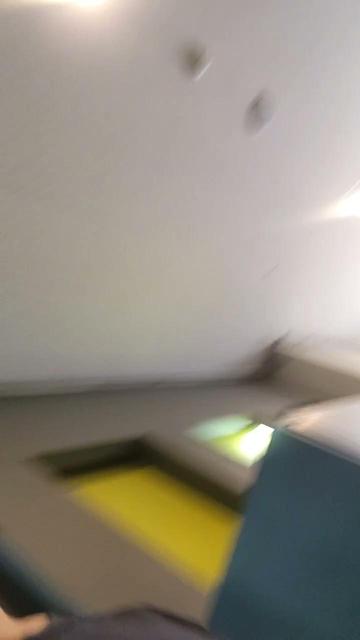 ✨✨카리브해출격님의 방송입니다