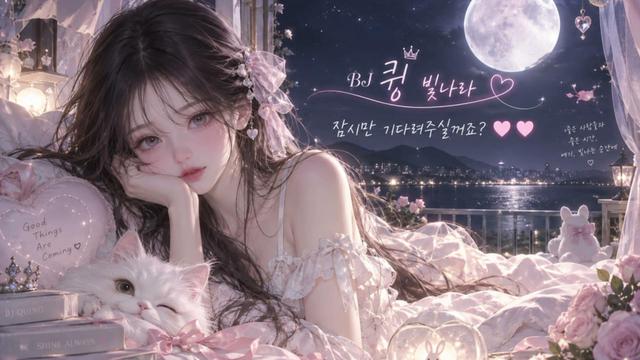 2일차 떨려요,,ㅎㅎ//