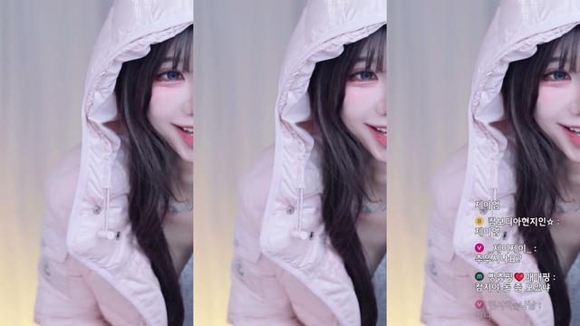 팬갑 목표 2명 새벽반 모여라 ❤️ 추석 윷놀이 망강부
