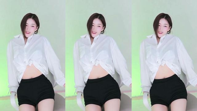 순둥)뉴비 36일차 리찌랑 놀자 