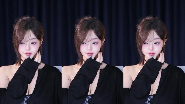 뉴비)