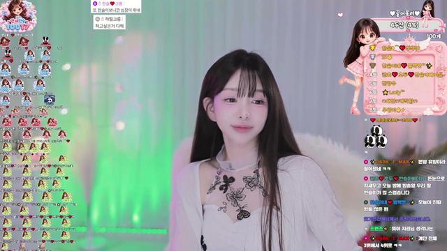 ♥순둥♥ 추석이벤트 진행중 ♥
