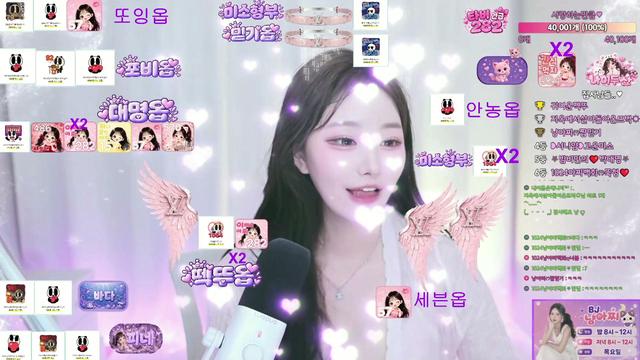 77일차 1층못하는거아니고안하는거다내가
